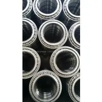 30326 J2 Taper Roller Bearing thumbnail-1