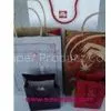 3.Rope Carry Bag thumbnail-1