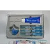Sell Teeth Whitening Kit and Provide OEM Services thumbnail-1