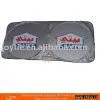 Car Sunshade thumbnail-1