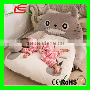 Custom Size Comfortable Sofa Bed Baby Winter Sleeping Bag thumbnail-4