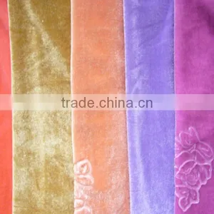 High Velour thumbnail-1