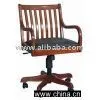 OFFICE CHAIR thumbnail-1
