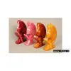 Designer Candles thumbnail-1