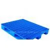Plastic Pallet thumbnail-1