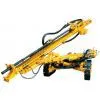 HCM451 Crawler Drill Rig thumbnail-1