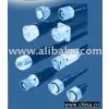 Coaxial Cables thumbnail-1