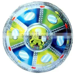 Inflatable Balloon thumbnail-1