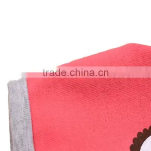 0-3year Spring&summer Cotton Animal Baby Girl&boy Hat thumbnail-5