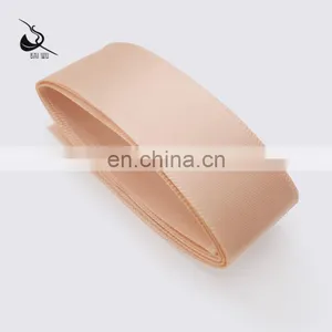 11615501 Baiw Pointe Shoes Satin Ribbon thumbnail-1