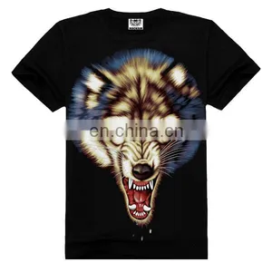 New Model Men's T-shirt,boys Printed t Shirts,printing t Shirt thumbnail-1
