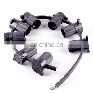 Led String Lights for Christmas Holiday Decoration thumbnail-3