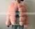 2017 Genuine Fox Fur Jacket Outwear Fur Garment thumbnail-4