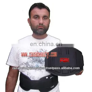 Weightlifting Belts thumbnail-1