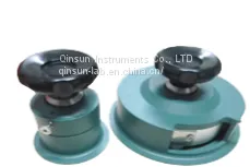 100cm2 Sample Cutter thumbnail-1