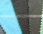 Non Woven Fabric thumbnail-1