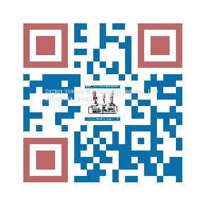 QR-01
