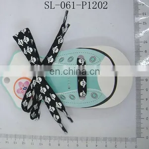 Shoelace thumbnail-1
