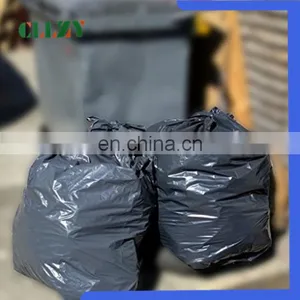 One Dollar Shop PLA Biodegradable Rubbish Plastic Bag thumbnail-1