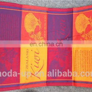 Kitchen Towel New Products China Manufacturer thumbnail-4