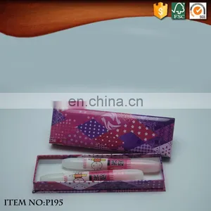 China Supplier New Products Cute Korean Stationery thumbnail-6