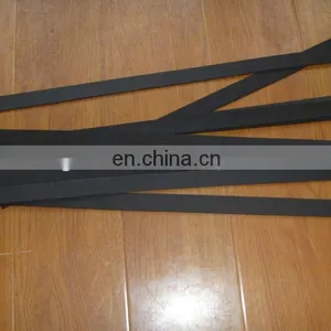 China Factory Directly Sell Foam for Floating Floor, Skinned Wood Plastic Board Making Plant thumbnail-1