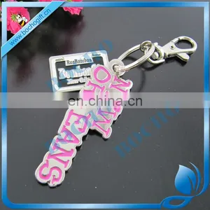 New Orleans Souvenir Key Holder thumbnail-1