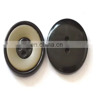 Clothing Accessories Resin Button thumbnail-3