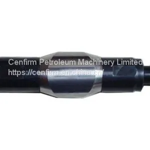 Whole Metal Sucker Rod Centralizer thumbnail-1