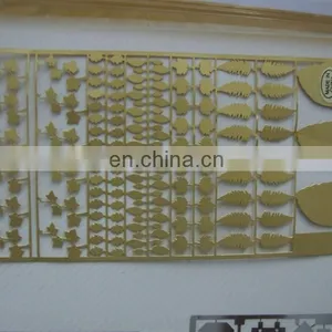 ic Lead Frame Manufacturers in China thumbnail-2