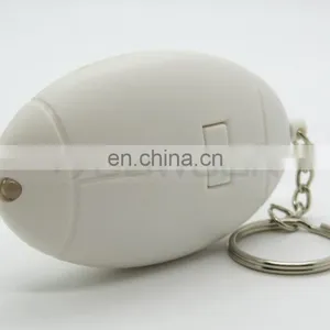 Women Elderly Personal Alarm Attack Self Defense Alarm thumbnail-5