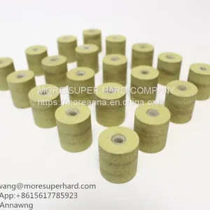 uk Distributor for Diamond Internal Grinding Wheels thumbnail-1