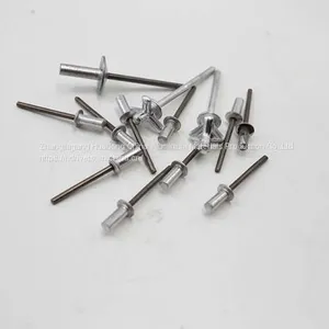Semi Tubular Rivets Supplier thumbnail-1