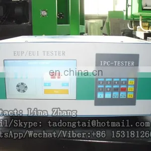 EUI/EUP TESTER thumbnail-5