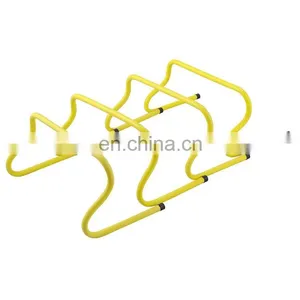 Cheap Price Speed Agility Hurdle thumbnail-2