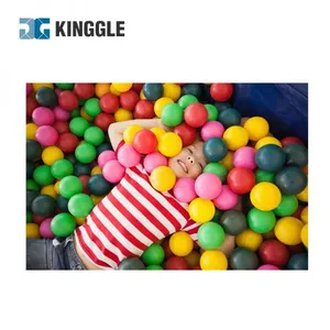 Single Station 0.1-2L Bottles Motor-oil Personal-Care Juice and Sauce Bottles Blow Moulding Machine thumbnail-5