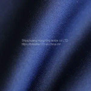 100% Polyester Sper Fine Denier Academic Dress thumbnail-2
