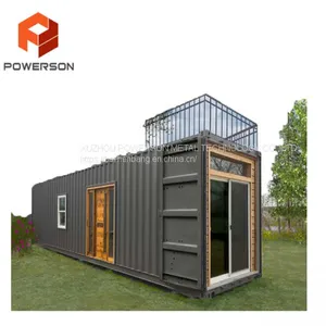 Prefab Homes Prefab Shipping Container Homes Prefab Shipping Container Homes for Sale thumbnail-1