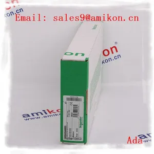 140NOE77101 Schneider PLC System thumbnail-1