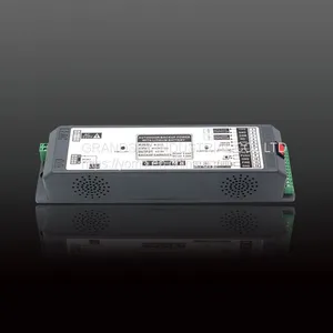 CNB-236E Automatic Door Back-up Power thumbnail-2