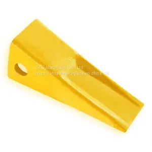 Doosan Excavator and Loader Bucket Tooth thumbnail-1