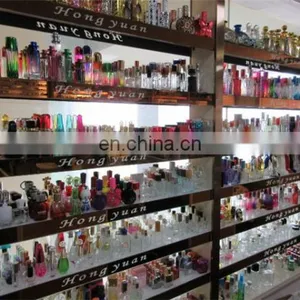 Yiwu Hongyuan Glass Co., Ltd. company overview - view 3 thumbnail