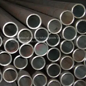 DALIPU ASTM A106 Line Pipe thumbnail-1