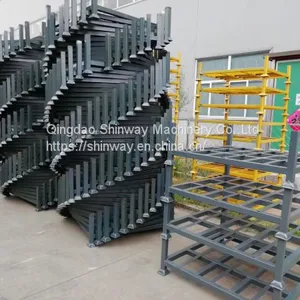 Detachable Stacking Racking thumbnail-5