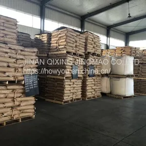 China Manufacture Super Absorbent Polymer For Whole Blood thumbnail-3