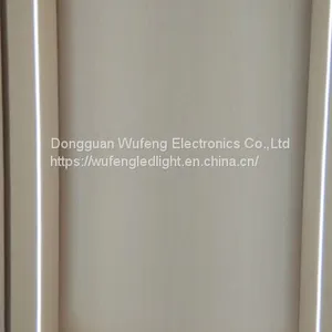 DC12V Mini Recessed Mounted LED Light thumbnail-2
