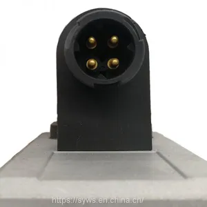 Co Gas Nox Sensor 1872080/2247379/2296799 5Wk9 6612F Fit For Scania Spare Parts thumbnail-5