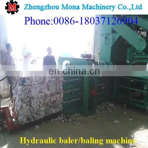 Professional Cost of Plastic Recycling Machine, Waste Plastic Recycling Machine for Sale 0086-18037126904 thumbnail-6