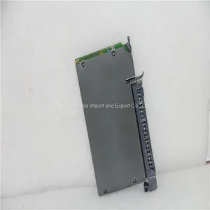 Allen Bradley 1305-KBA09 Module thumbnail-4