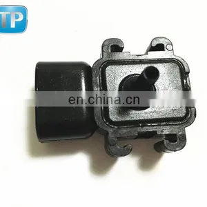 MAP Air Pressure Sensor For T-oyota Corolla OEM 89420-02020 8942002020 thumbnail-1